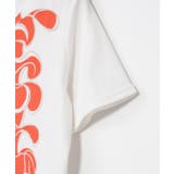 【マウナロア】ケニケニレイTシャツ | アミナコレクション | 詳細画像7