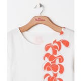 【マウナロア】ケニケニレイTシャツ | アミナコレクション | 詳細画像8