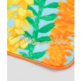 【マウナロア】カナニレイハンカチ | アミナコレクション  | 詳細画像3 