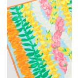 【マウナロア】カナニレイハンカチ | アミナコレクション  | 詳細画像4 