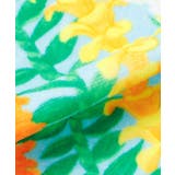 【マウナロア】カナニレイハンカチ | アミナコレクション  | 詳細画像5 