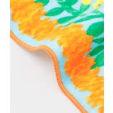 【マウナロア】カナニレイハンカチ | アミナコレクション  | 詳細画像6 