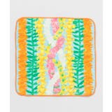 その他 | 【マウナロア】カナニレイハンカチ | アミナコレクション 