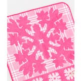 【マウナロア】ナニキルトハンカチ | アミナコレクション  | 詳細画像3 