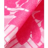 【マウナロア】ナニキルトハンカチ | アミナコレクション  | 詳細画像5 