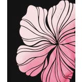 【マウナロア】ハイビドルマントップス | アミナコレクション  | 詳細画像10 