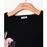 【マウナロア】アートアンスリウムＴ－ＳＨ | アミナコレクション  | 詳細画像6 