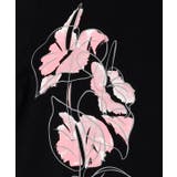 【マウナロア】アートアンスリウムＴ－ＳＨ | アミナコレクション  | 詳細画像7 