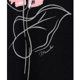 【マウナロア】アートアンスリウムＴ－ＳＨ | アミナコレクション  | 詳細画像8 