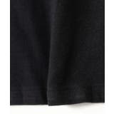 【マウナロア】アートアンスリウムＴ－ＳＨ | アミナコレクション  | 詳細画像9 