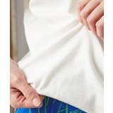 【マウナロア】ヘリコニアTシャツ | チャイハネ | 詳細画像17