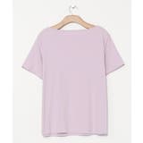 【マウナロア】ヘリコニアTシャツ | チャイハネ | 詳細画像6