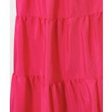 【マウナロア】アパリマティアードスカート | アミナコレクション | 詳細画像10