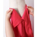 【マウナロア】アパリマティアードスカート | アミナコレクション | 詳細画像12