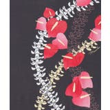 【マウナロア】アンスケニケニドルマントップス | アミナコレクション  | 詳細画像7 