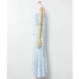 【マウナロア】カマカニパームセットアップ | アミナコレクション  | 詳細画像2 