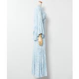 【マウナロア】カマカニパームセットアップ | アミナコレクション  | 詳細画像4 