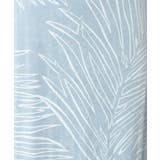 【マウナロア】カマカニパームセットアップ | アミナコレクション  | 詳細画像6 