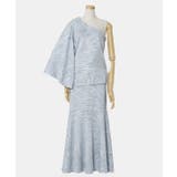 ライトブルー | 【マウナロア】カマカニパームセットアップ | アミナコレクション 