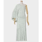 ライトカーキ | 【マウナロア】カマカニパームセットアップ | アミナコレクション 