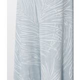 【マウナロア】ハパハオレパームセットアップ(パンツスタイル) | アミナコレクション  | 詳細画像4 