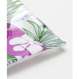 【マウナロア】ＳＵフラダンスクリアポー | アミナコレクション  | 詳細画像4 