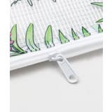 【マウナロア】ＳＵフラダンスクリアポー | アミナコレクション  | 詳細画像5 