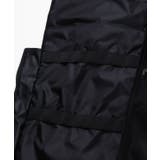 【マウナロア】ティアレNガーメントBAG | チャイハネ | 詳細画像10