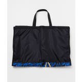 【マウナロア】ティアレNガーメントBAG | チャイハネ | 詳細画像7