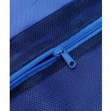 【マウナロア】ＳＵブルーガーメントＢＡＧ | アミナコレクション  | 詳細画像12 
