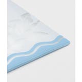 【マウナロア】Mighty Su カフラホアA4ファイルカバー | アミナコレクション | 詳細画像5