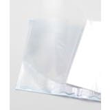 【マウナロア】Mighty Su カフラホアA4ファイルカバー | アミナコレクション | 詳細画像6