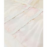 【マウナロア】ケニケニガーメントバッグ | アミナコレクション  | 詳細画像14 