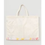 【マウナロア】ケニケニガーメントバッグ | アミナコレクション  | 詳細画像15 