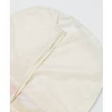 【マウナロア】ケニケニガーメントバッグ | アミナコレクション  | 詳細画像3 