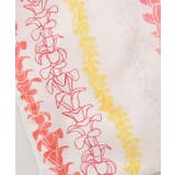 【マウナロア】ケニケニガーメントバッグ | アミナコレクション  | 詳細画像6 