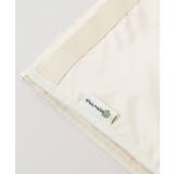 【マウナロア】ケニケニガーメントバッグ | アミナコレクション  | 詳細画像8 