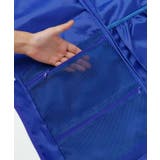 【マウナロア】キルトガーメントバッグ | アミナコレクション  | 詳細画像12 