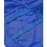 【マウナロア】キルトガーメントバッグ | アミナコレクション  | 詳細画像13 