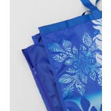 【マウナロア】キルトガーメントバッグ | アミナコレクション  | 詳細画像4 