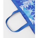 【マウナロア】キルトガーメントバッグ | アミナコレクション  | 詳細画像7 