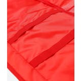 【マウナロア】アンスリウムガーメントバッグ | アミナコレクション  | 詳細画像12 