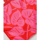 【マウナロア】アンスリウムガーメントバッグ | アミナコレクション  | 詳細画像2 