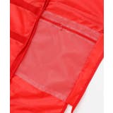 【マウナロア】アンスリウムガーメントバッグ | アミナコレクション  | 詳細画像8 