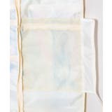 【マウナロア】レイガーメントバッグ【Mighty Su × Maunaloa】 | アミナコレクション  | 詳細画像12 