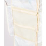 【マウナロア】レイガーメントバッグ【Mighty Su × Maunaloa】 | アミナコレクション  | 詳細画像14 