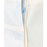 【マウナロア】レイガーメントバッグ【Mighty Su × Maunaloa】 | アミナコレクション  | 詳細画像17 