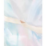 【マウナロア】レイガーメントバッグ【Mighty Su × Maunaloa】 | アミナコレクション  | 詳細画像4 