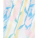 【マウナロア】レイガーメントバッグ【Mighty Su × Maunaloa】 | アミナコレクション  | 詳細画像6 