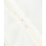 【マウナロア】レイガーメントバッグ【Mighty Su × Maunaloa】 | アミナコレクション  | 詳細画像9 